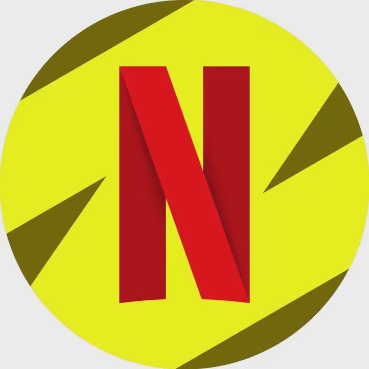 NetflixSports
