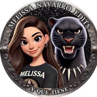 Alexa🇵🇷aypobrecita🖤🐦‍🔥🦈