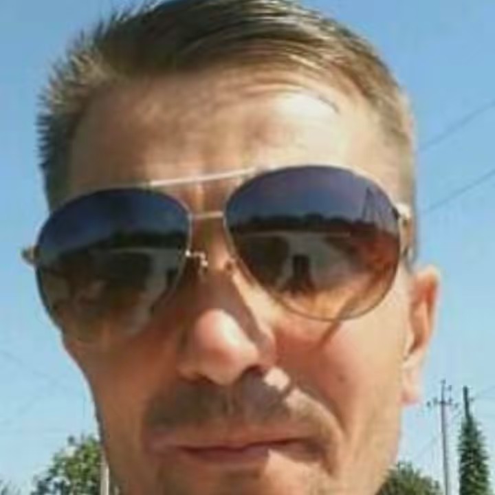 DOREL👍👋🤝🤘