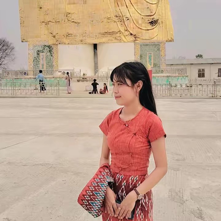 Yee Yee 🇲🇲🇯🇵