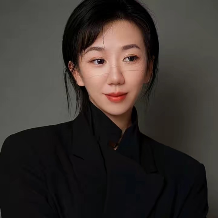 แจงชอบรีวิว