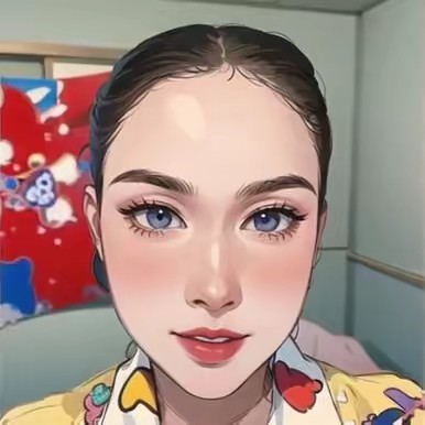 ครูฟ้ารีวิว