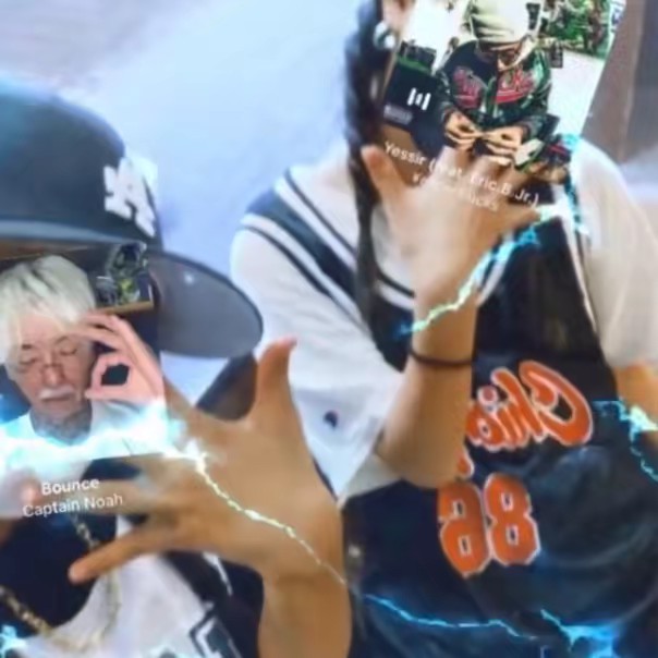 ⛈ 𝐇𝐢𝐧𝐨 ⛈