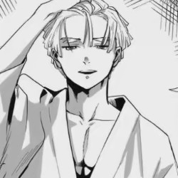 .⭒ 𐙚 #ぜんねず¤ 🎀⚡️`( ≧∀≦)ノ