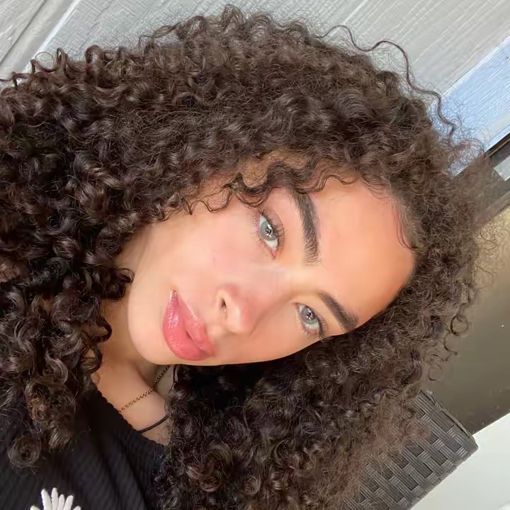 Jalessa🫧