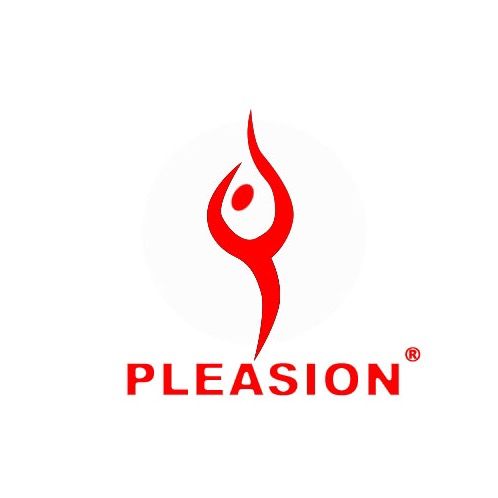 PLEASION