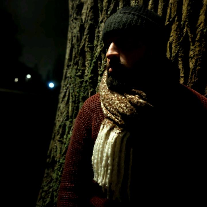 f.a.a.f.o._university