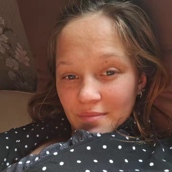 Нинуля💋😘💋