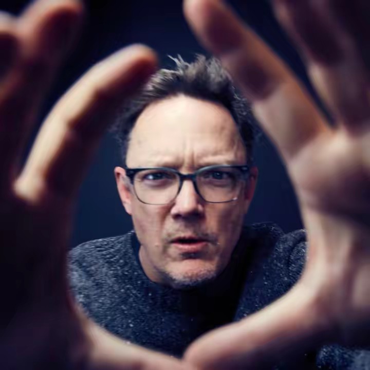 Matthew lillard