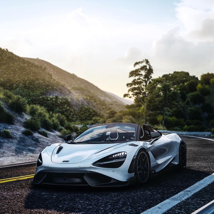 JLtoolit ♊️♊️