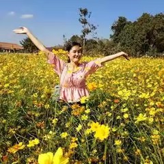 คุณหนูจินดา