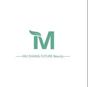 MuShang FutureBeauty