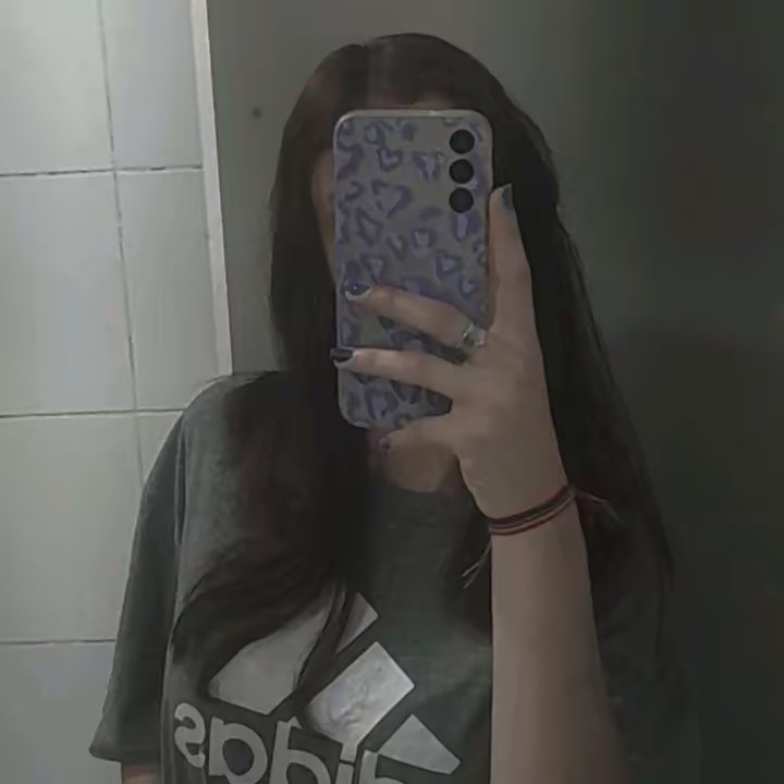 𝕭𝖎𝖆𝖍_𝖛𝖎𝖙_𝖔𝖋𝖈𝖑