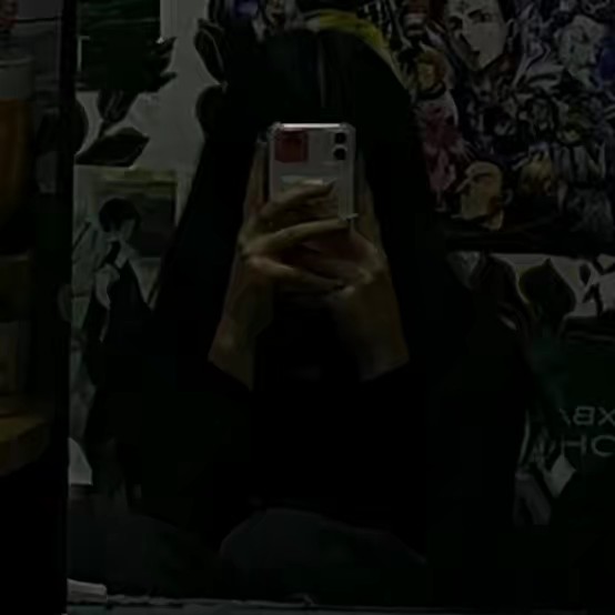 элькаюз👀🤎