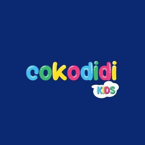 COKODIDIKIDS