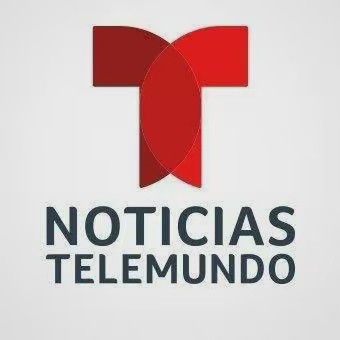 Noticias Telemundo