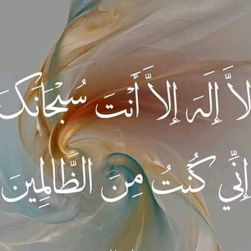 abderrahim.tiktok.com.