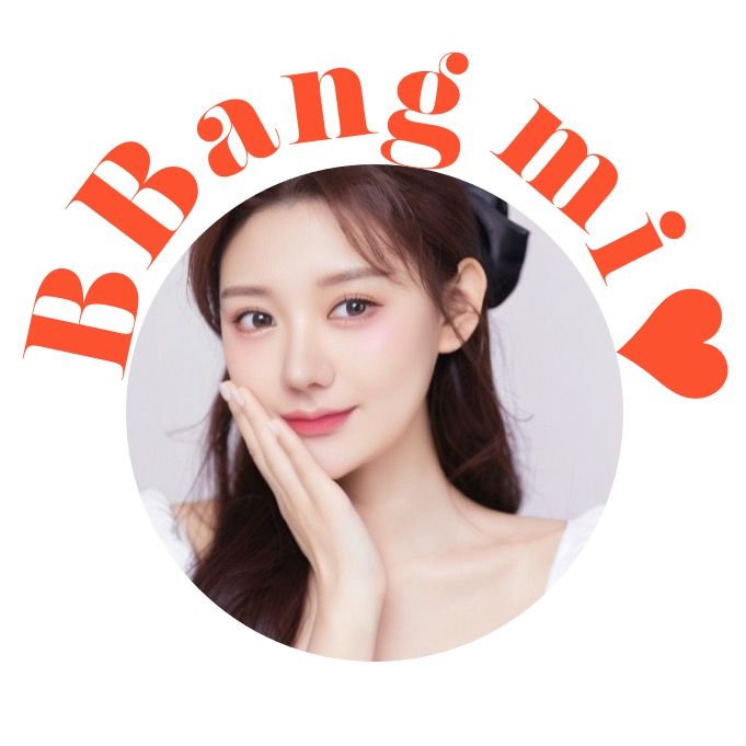 🦄✨빵미💜✨