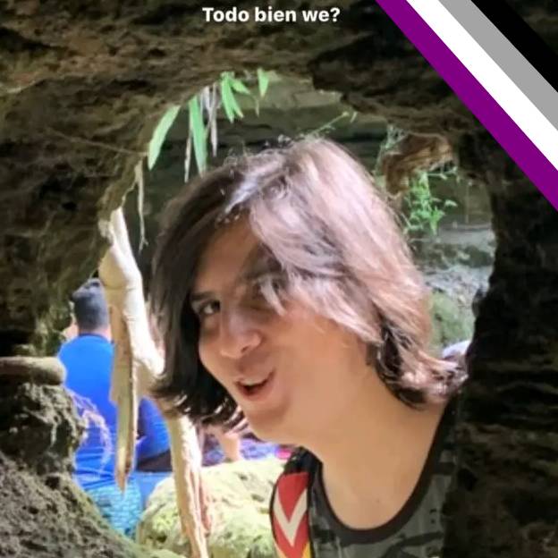 ✿︎🧸❤️FLOPPA♥️🧸♡︎||▼・ᴥ・▼