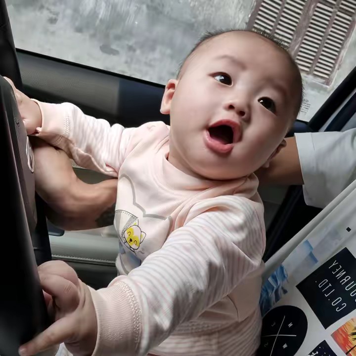 Tổng Kho Gia Dụng TMart