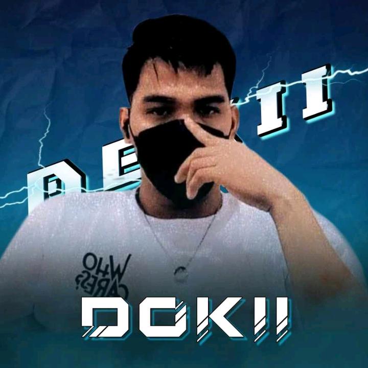 DOKii_WTF