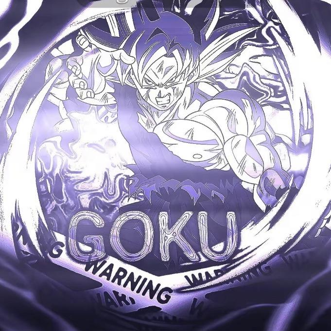 🔥DREX-DaMushy 🔥(DBL ark)