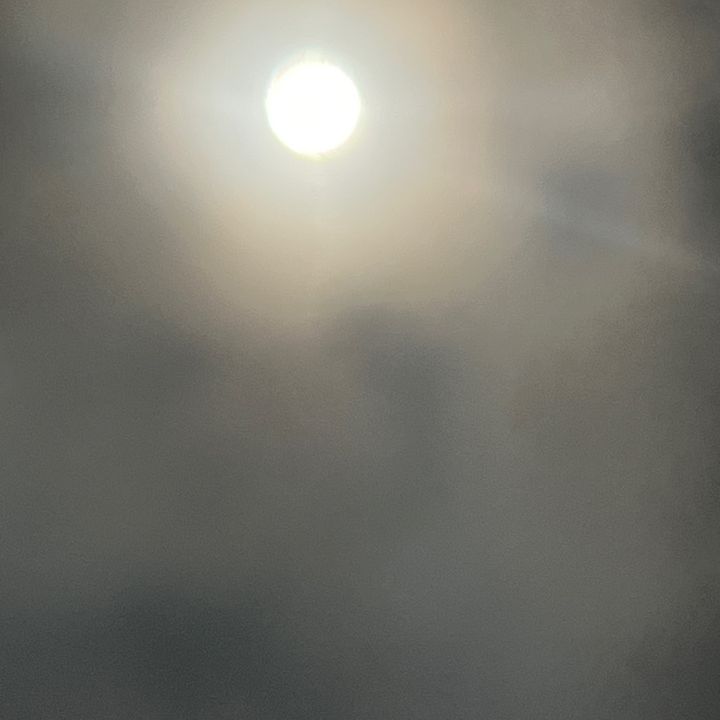 ĎÄŃÎËĽŤŐ CÄŃTË