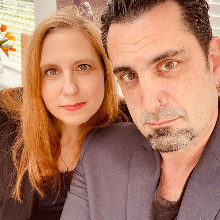 Keith M|Coaching Psychologist