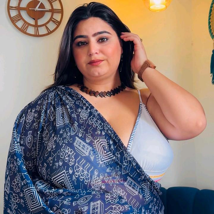 💞Shweta_pandita💯