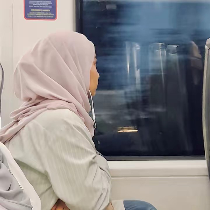 Farzana | Beauty Savvy 💅🏻