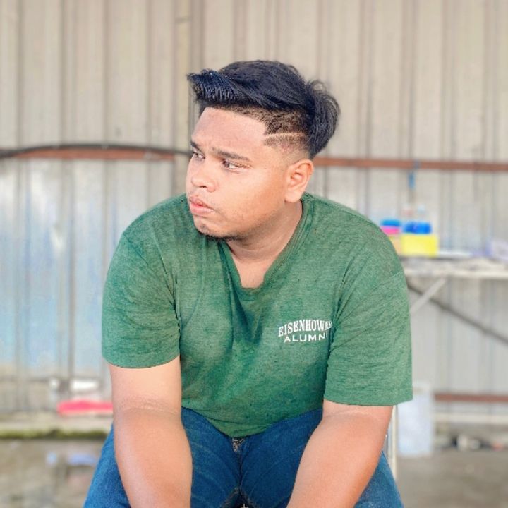 🦁hakim_naughtyboys🦁