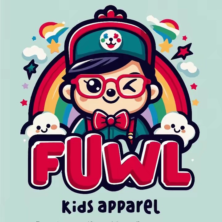Fuwl.co