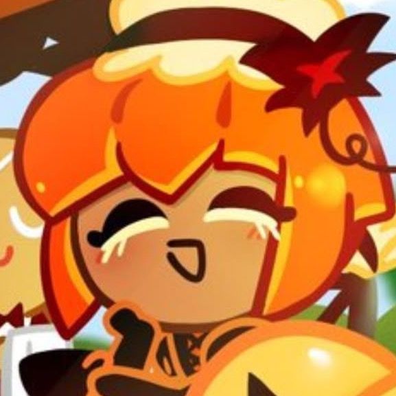 ⋆˚࿔ toby 𝜗𝜚 ‧₊˚