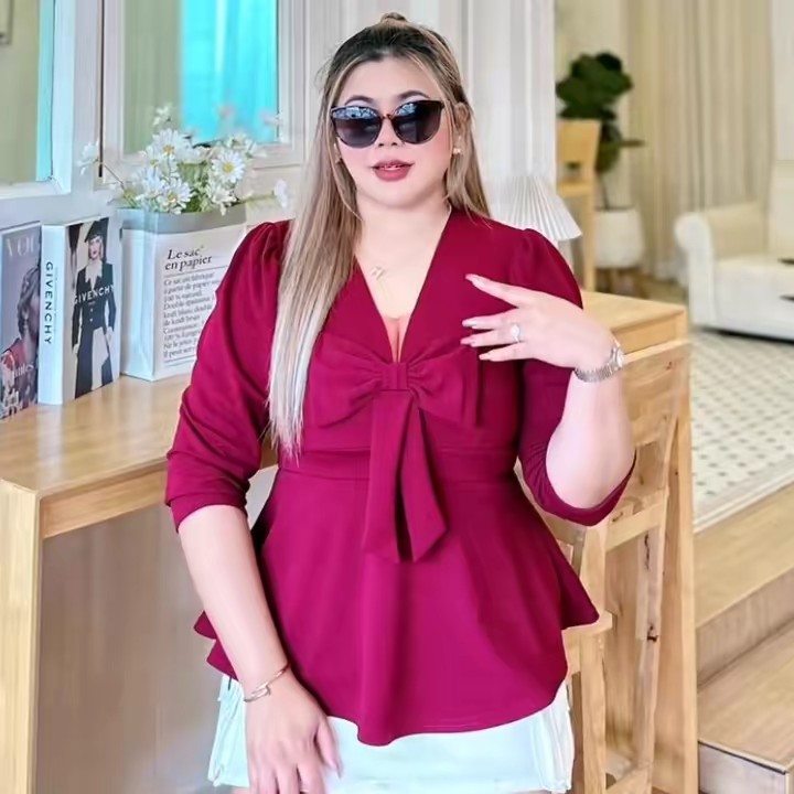 ถูกดี มีโปร คุ้มค่า