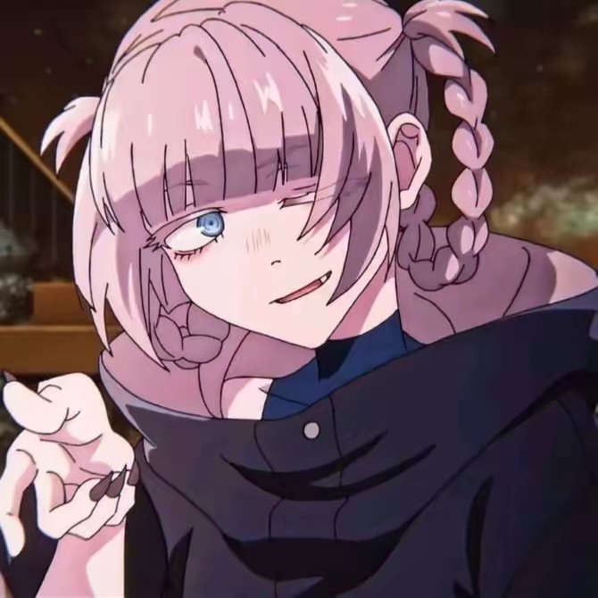 『 𝐈𝐅𝐁 』𝙍𝙮𝙪𝙠𝙞.