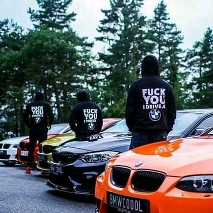 @Bimmers137