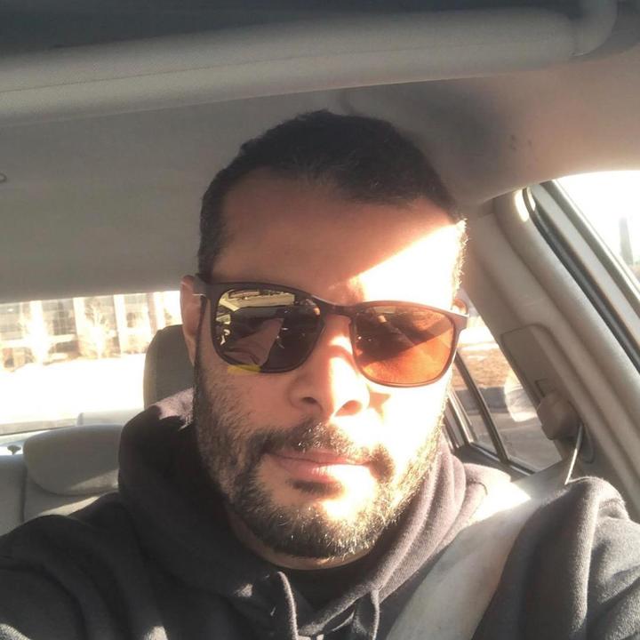 Rafael Urdaneta Alarcón