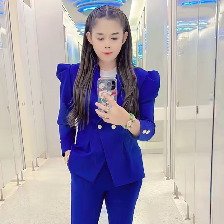 บ้านสโนพิกัดของถูก