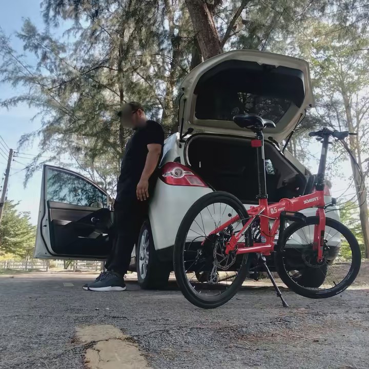 40+ทำอะไรดี