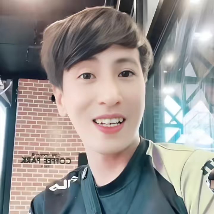 👮🏻‍♂️pa-tapee(พี)🍄✌️