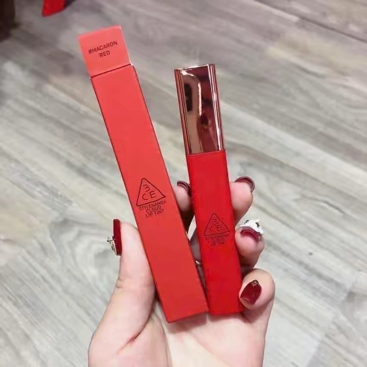 kẹo gum ổi giảm cân