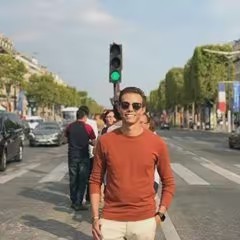 Juan Manuel Rodrigue