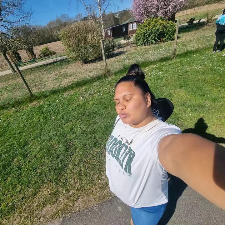 ༆𝖙𝖆𝔱𝔦𝔢V̆̈𝕒𝕚༆