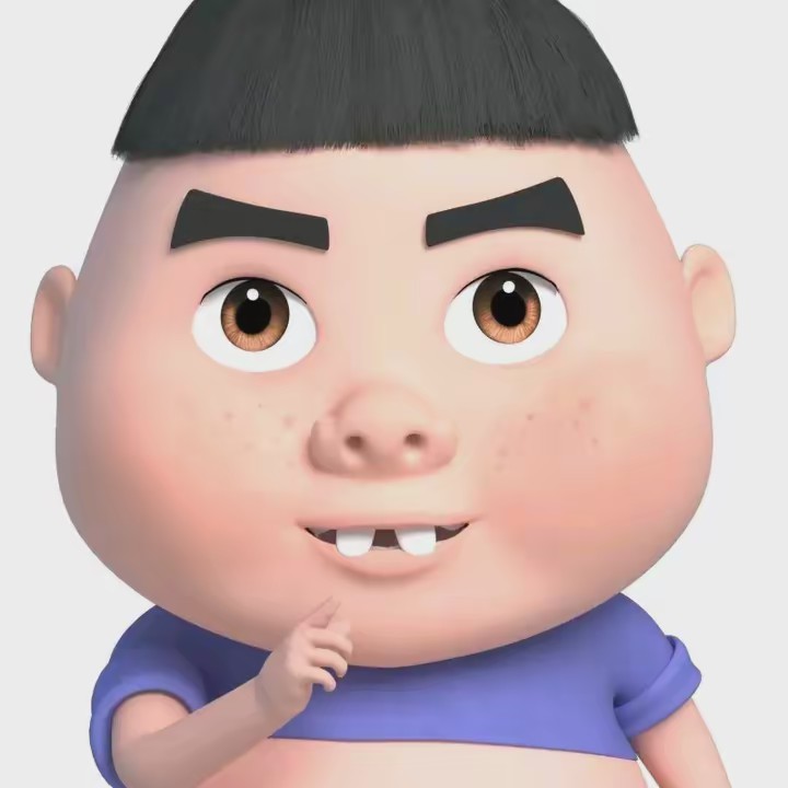 Best Video Chinese Douyin