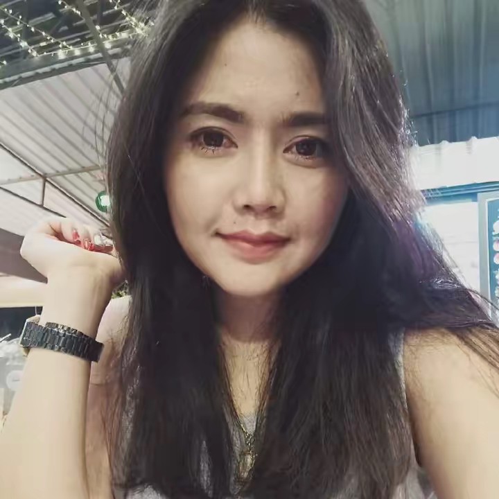 ตาล มณีรัตน์