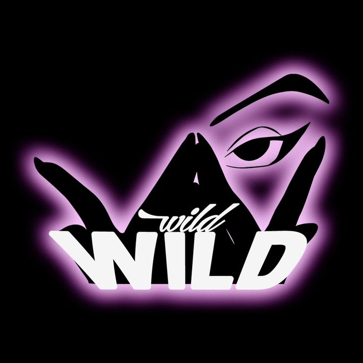 wildwild_official