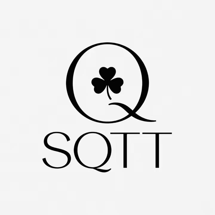 SQTT-Bag