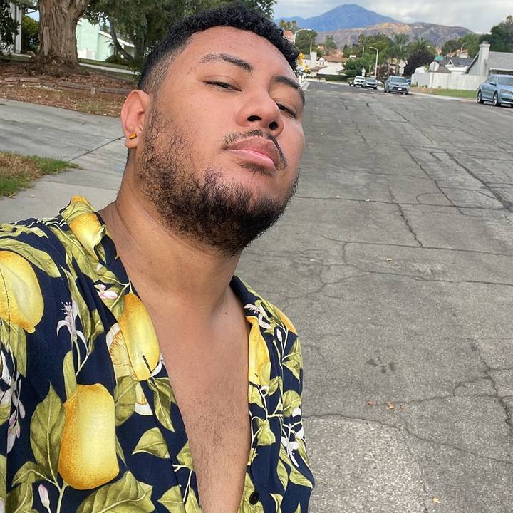 ℤ𝕖𝕤𝕥𝕪 ℤ𝕠𝕞𝕓𝕚𝕖 𝔹𝕠𝕪🍋