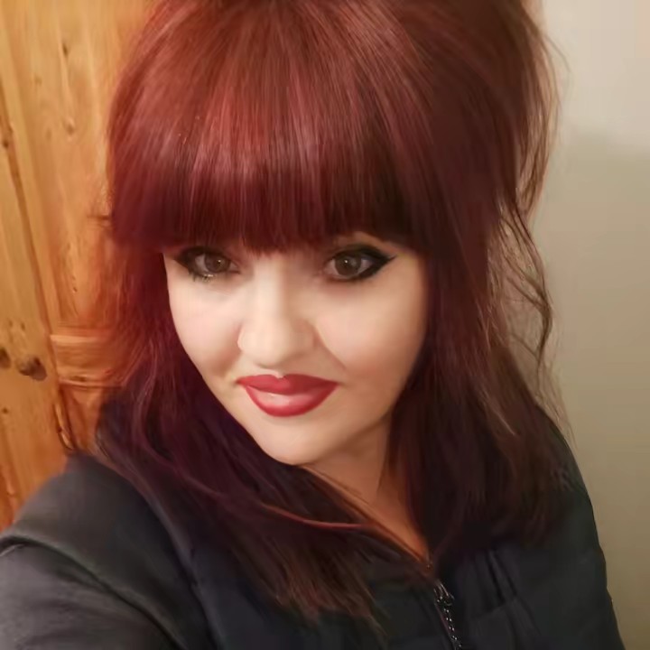 ОксиКараМель