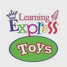 Learning Express Toys